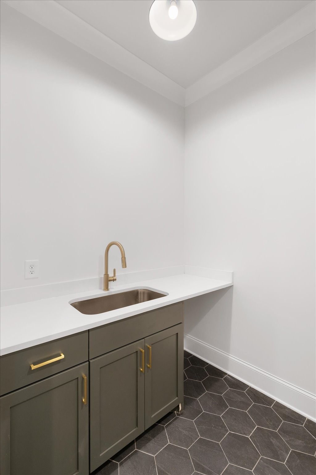 813 Hillsboro Road Franklin, TN 37064 - Photo 38 of 79 Gallery Image 38