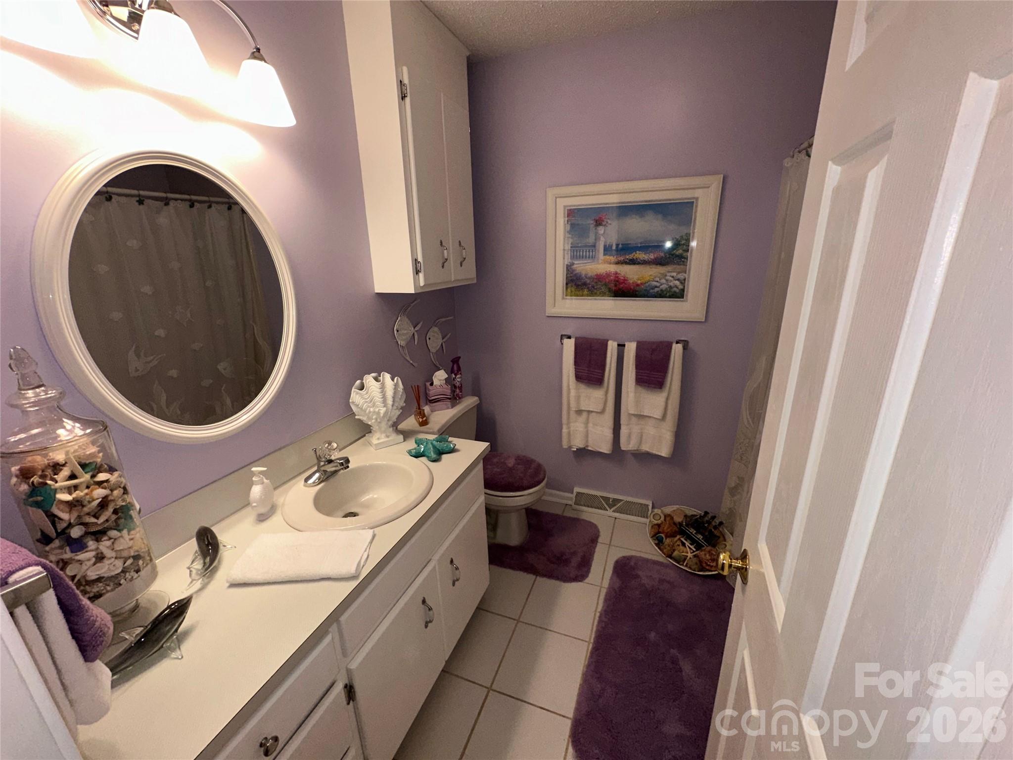 5525 Randolph Road Kannapolis, NC 28081 - Photo 10 of 16