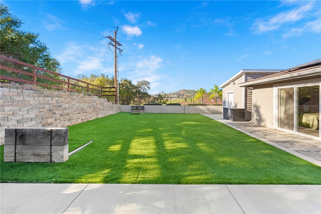 3101 Cherrypoint Court Fallbrook, CA 92028 - Photo 6 of 73 Gallery Image 6