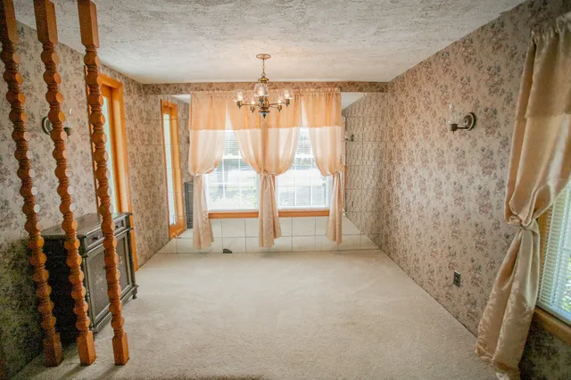 $189,000 | 142 Military Road, Greenbush, ME 04418