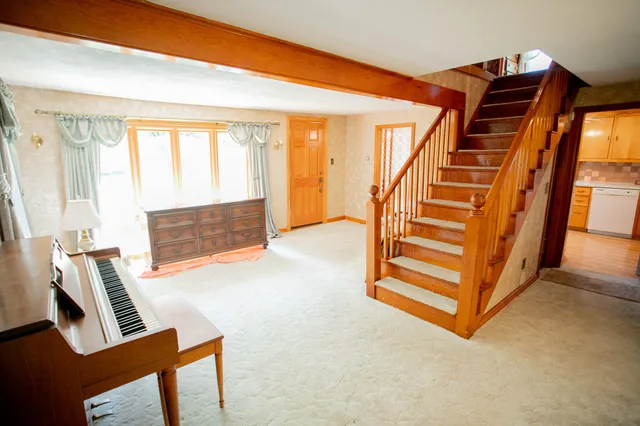 $189,000 | 142 Military Road, Greenbush, ME 04418