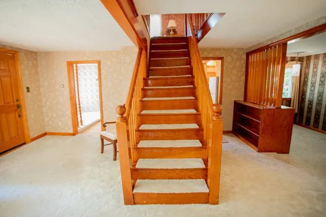 $189,000 | 142 Military Road, Greenbush, ME 04418