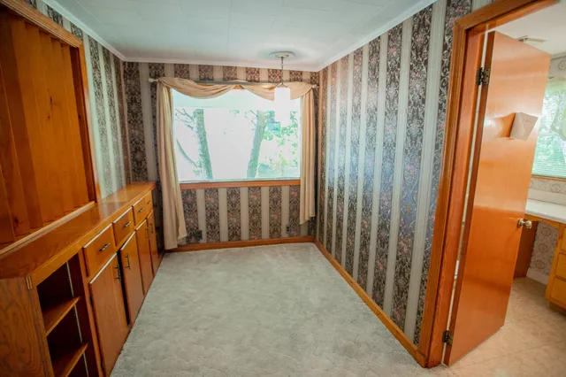 $189,000 | 142 Military Road, Greenbush, ME 04418