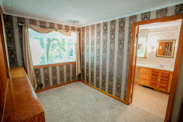 $189,000 | 142 Military Road, Greenbush, ME 04418