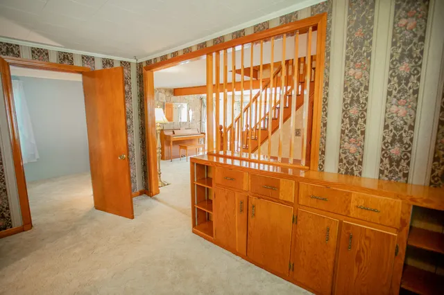 $189,000 | 142 Military Road, Greenbush, ME 04418