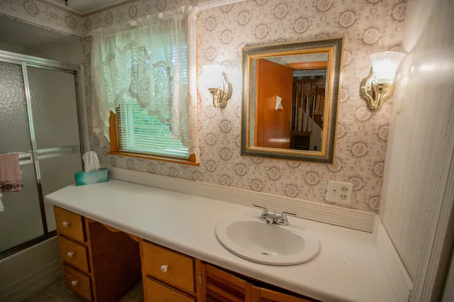 $189,000 | 142 Military Road, Greenbush, ME 04418