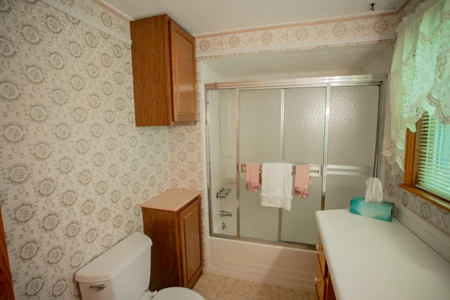 $189,000 | 142 Military Road, Greenbush, ME 04418