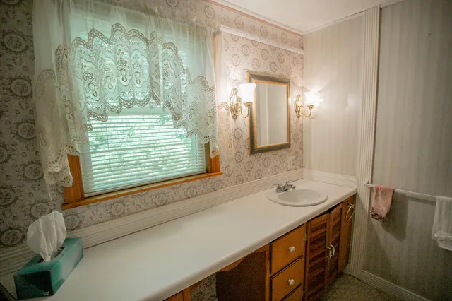 $189,000 | 142 Military Road, Greenbush, ME 04418