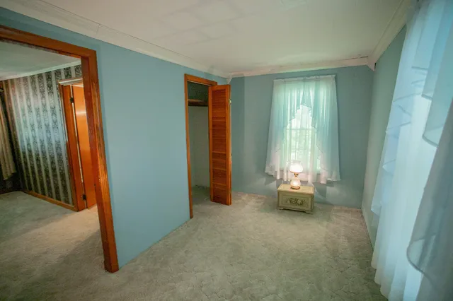 $189,000 | 142 Military Road, Greenbush, ME 04418