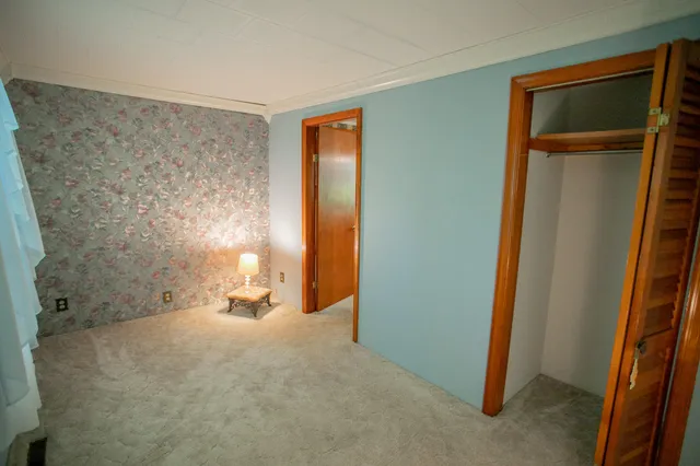 $189,000 | 142 Military Road, Greenbush, ME 04418