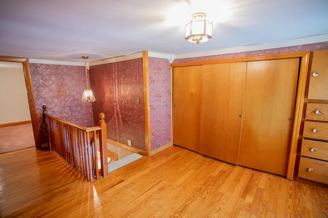 $189,000 | 142 Military Road, Greenbush, ME 04418