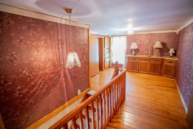 $189,000 | 142 Military Road, Greenbush, ME 04418