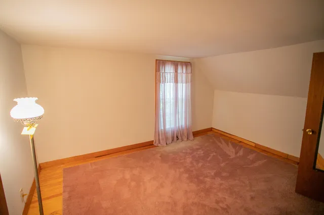 $189,000 | 142 Military Road, Greenbush, ME 04418