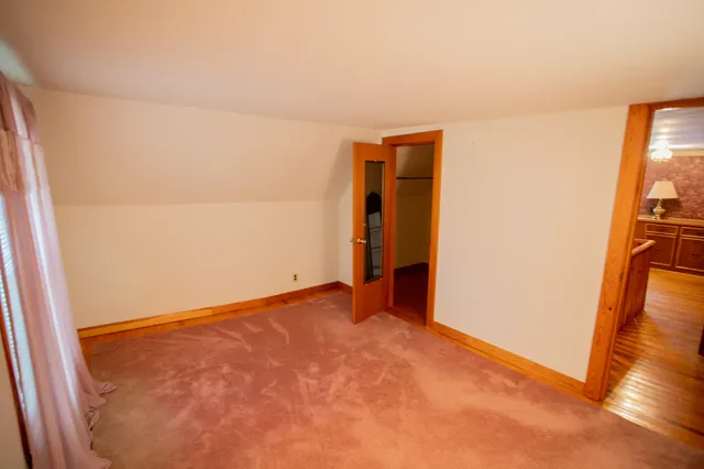 $189,000 | 142 Military Road, Greenbush, ME 04418