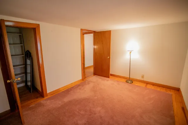 $189,000 | 142 Military Road, Greenbush, ME 04418