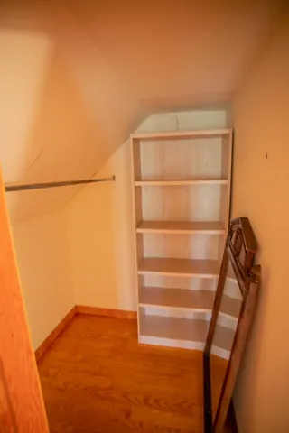 $189,000 | 142 Military Road, Greenbush, ME 04418