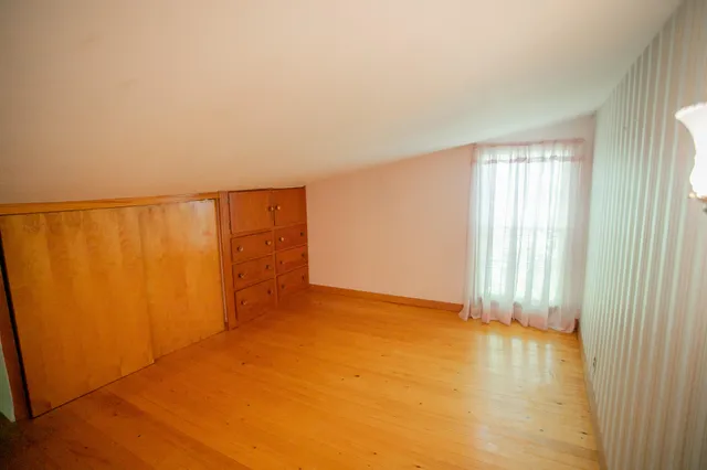 $189,000 | 142 Military Road, Greenbush, ME 04418