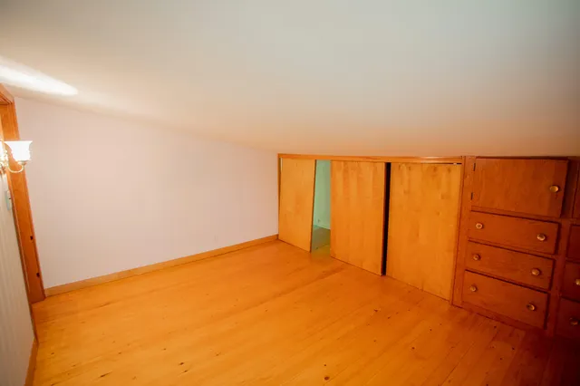 $189,000 | 142 Military Road, Greenbush, ME 04418