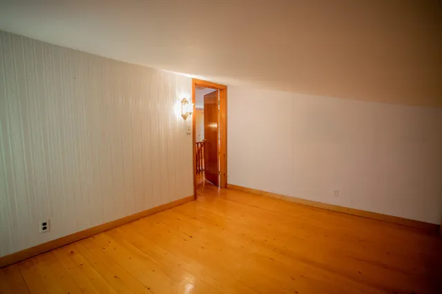 $189,000 | 142 Military Road, Greenbush, ME 04418