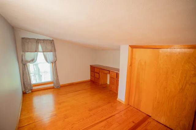 $189,000 | 142 Military Road, Greenbush, ME 04418