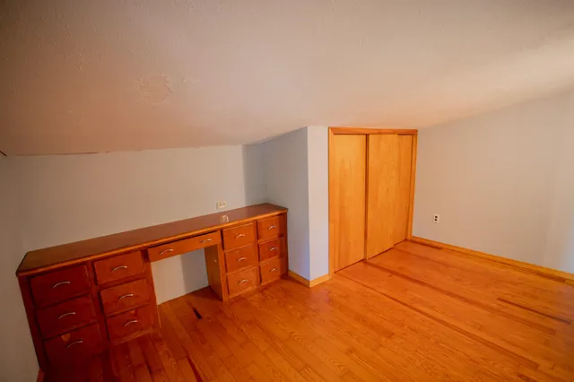 $189,000 | 142 Military Road, Greenbush, ME 04418