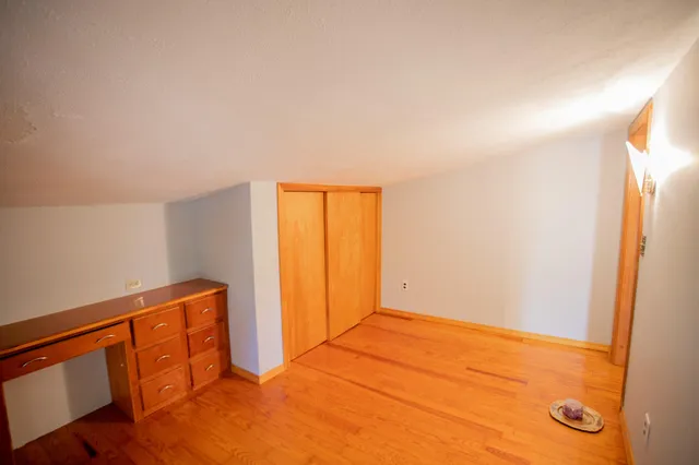 $189,000 | 142 Military Road, Greenbush, ME 04418