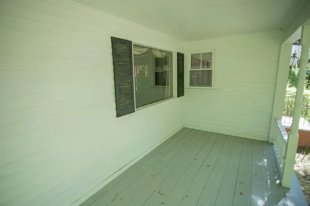 $189,000 | 142 Military Road, Greenbush, ME 04418