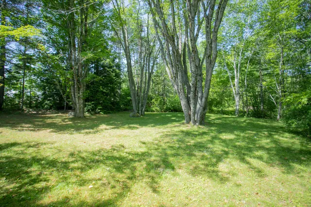 $189,000 | 142 Military Road, Greenbush, ME 04418