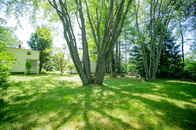 $189,000 | 142 Military Road, Greenbush, ME 04418