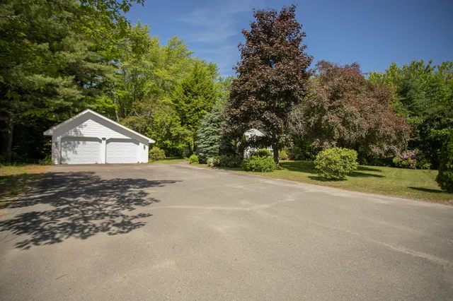 $189,000 | 142 Military Road, Greenbush, ME 04418