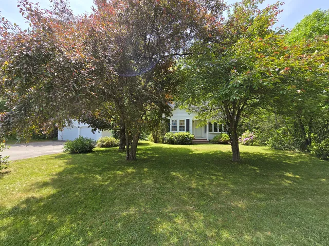 $189,000 | 142 Military Road, Greenbush, ME 04418