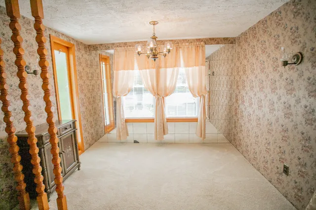 $189,000 | 142 Military Road, Greenbush, ME 04418