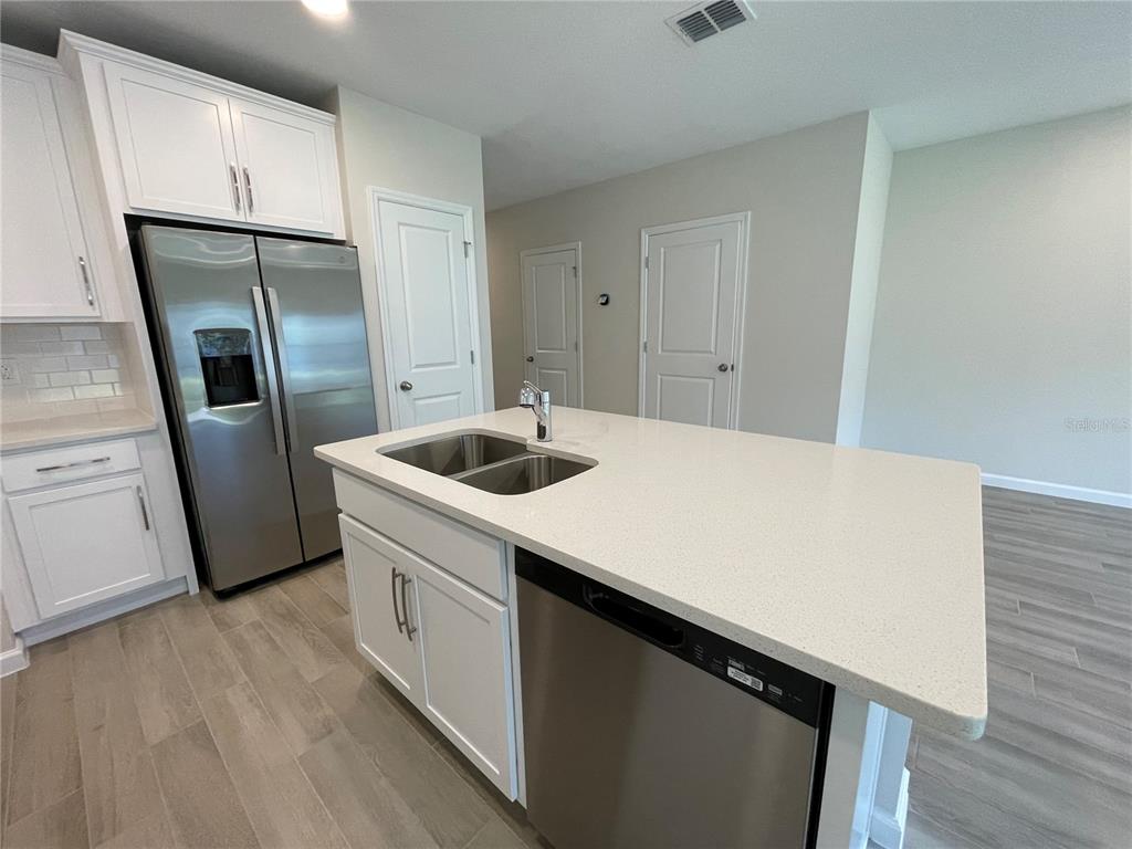 5059 Prairie Preserve Run St. Cloud, FL 34772 - Photo 11 of 54