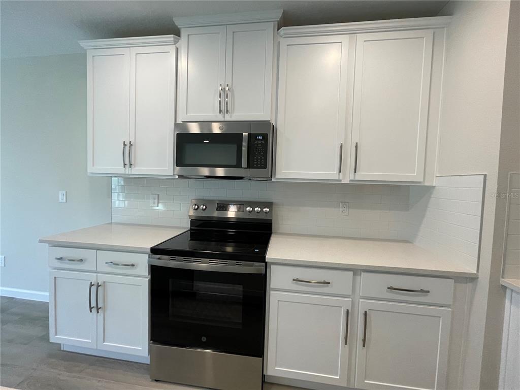 5059 Prairie Preserve Run St. Cloud, FL 34772 - Photo 12 of 54