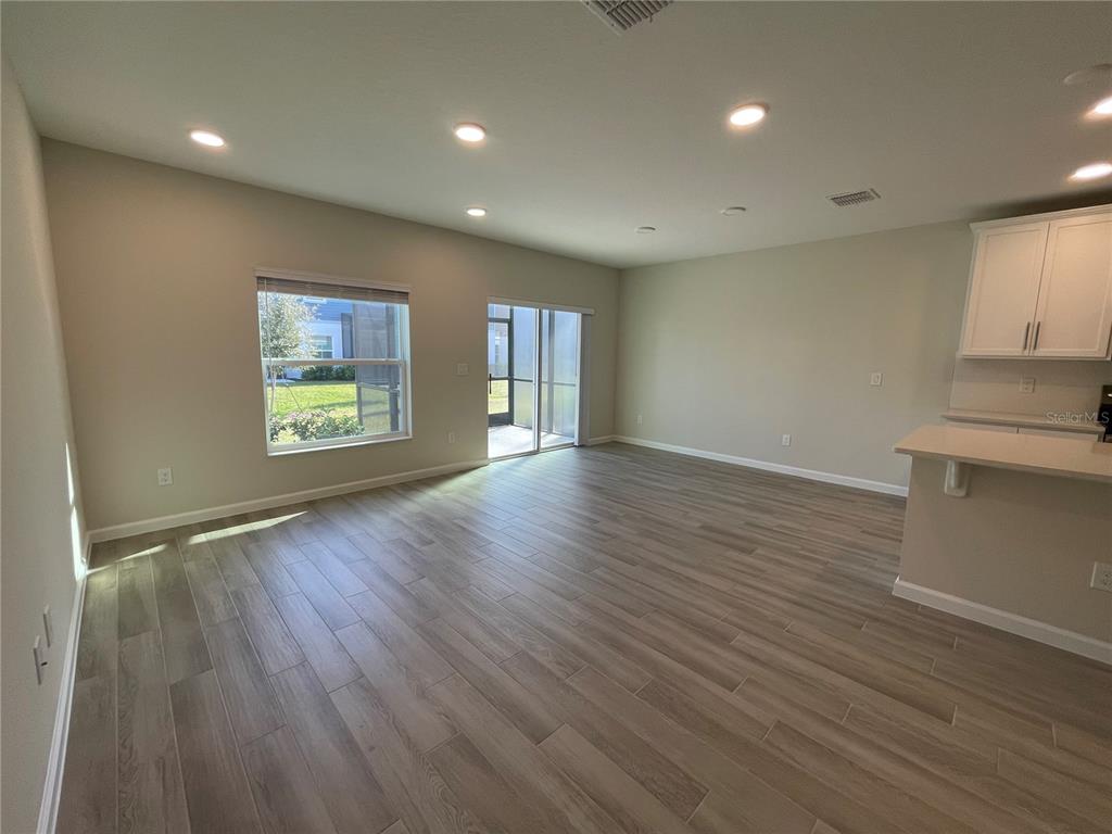 5059 Prairie Preserve Run St. Cloud, FL 34772 - Photo 14 of 54