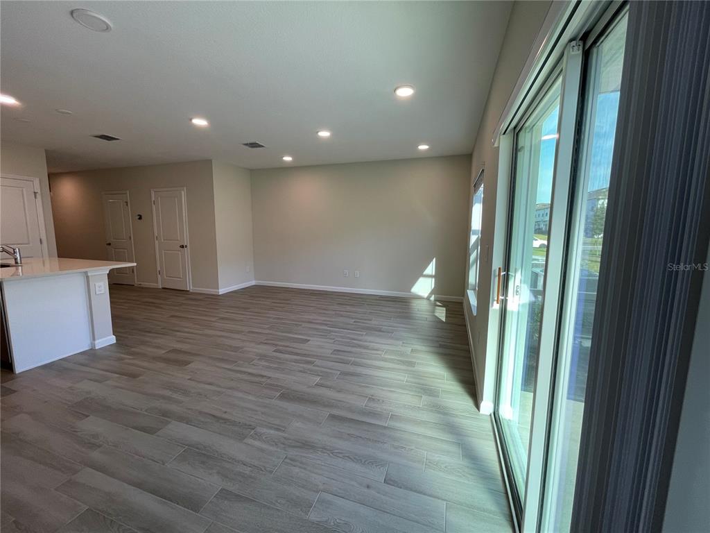 5059 Prairie Preserve Run St. Cloud, FL 34772 - Photo 15 of 54