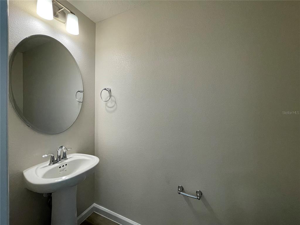 5059 Prairie Preserve Run St. Cloud, FL 34772 - Photo 16 of 54