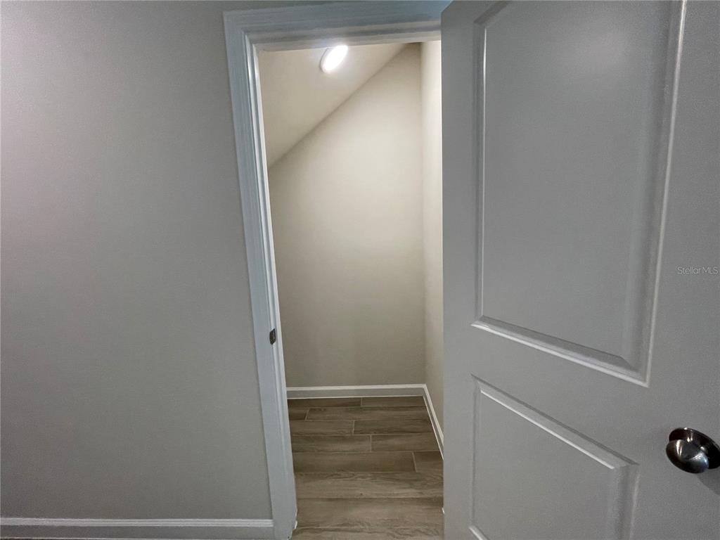 5059 Prairie Preserve Run St. Cloud, FL 34772 - Photo 18 of 54