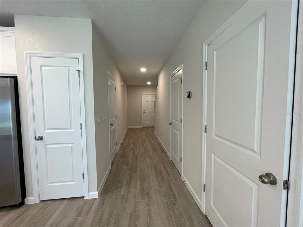 5059 Prairie Preserve Run St. Cloud, FL 34772 - Photo 19 of 54