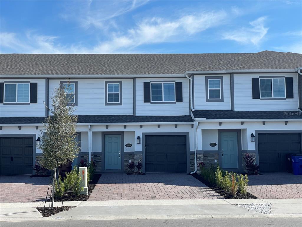 5059 Prairie Preserve Run St. Cloud, FL 34772 - Photo 2 of 54