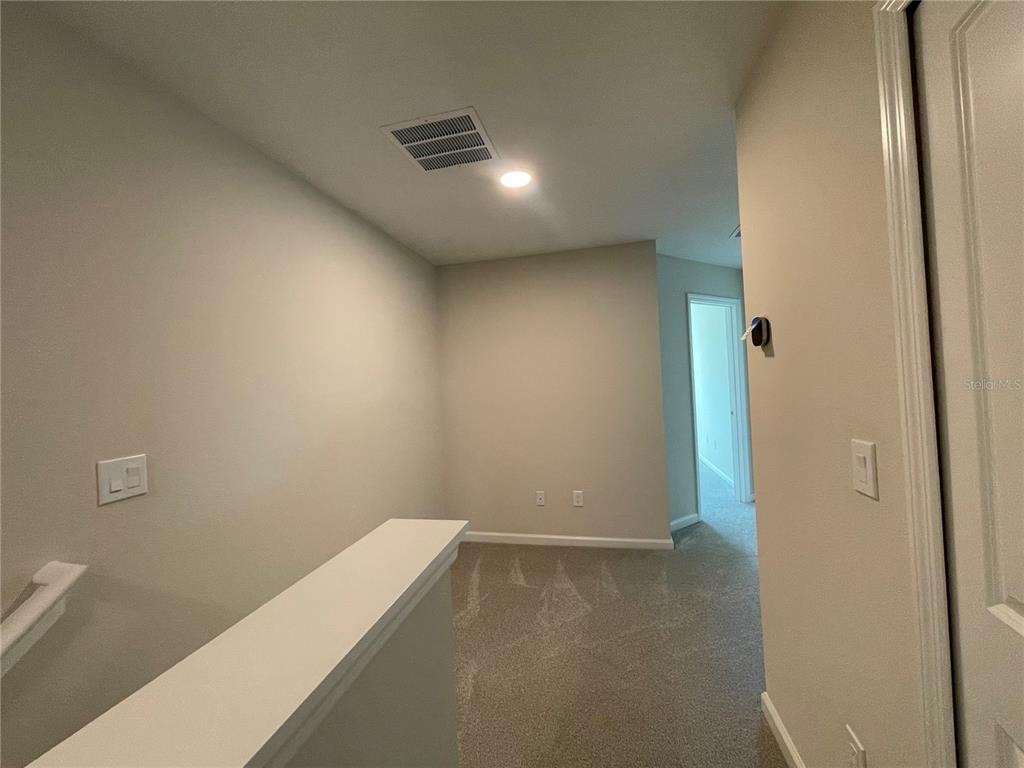 5059 Prairie Preserve Run St. Cloud, FL 34772 - Photo 21 of 54