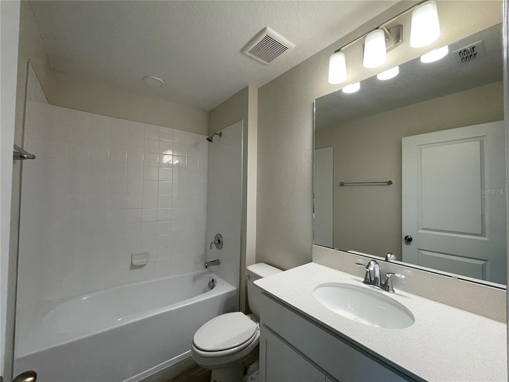 5059 Prairie Preserve Run St. Cloud, FL 34772 - Photo 23 of 54