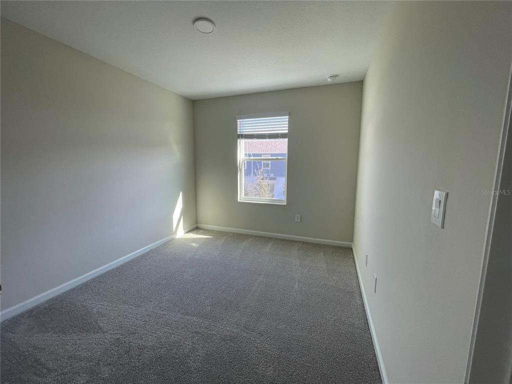 5059 Prairie Preserve Run St. Cloud, FL 34772 - Photo 25 of 54