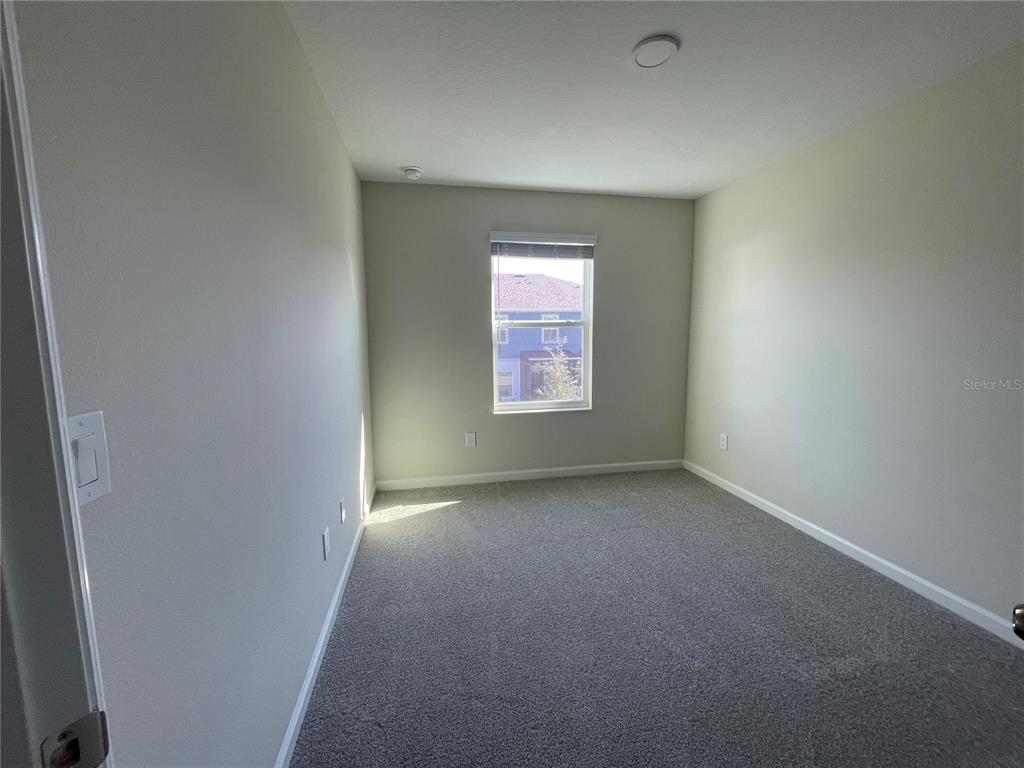 5059 Prairie Preserve Run St. Cloud, FL 34772 - Photo 26 of 54