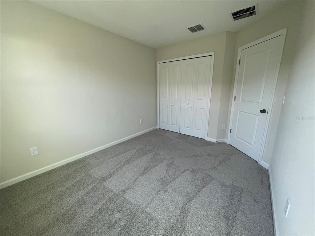 5059 Prairie Preserve Run St. Cloud, FL 34772 - Photo 27 of 54