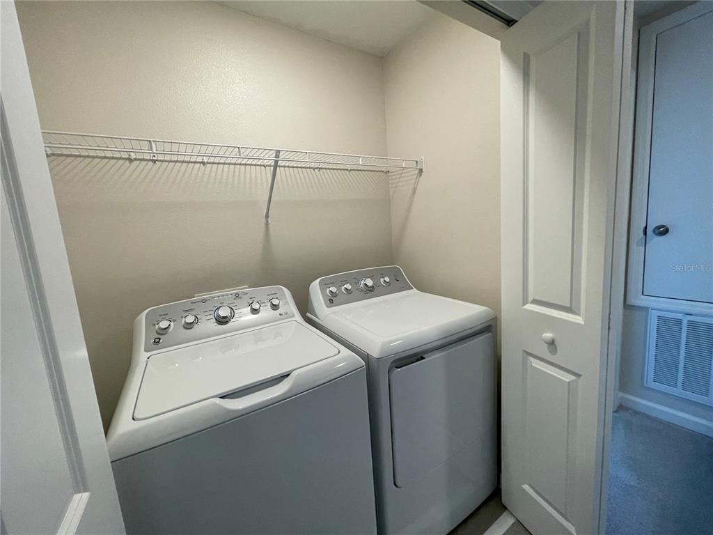 5059 Prairie Preserve Run St. Cloud, FL 34772 - Photo 29 of 54