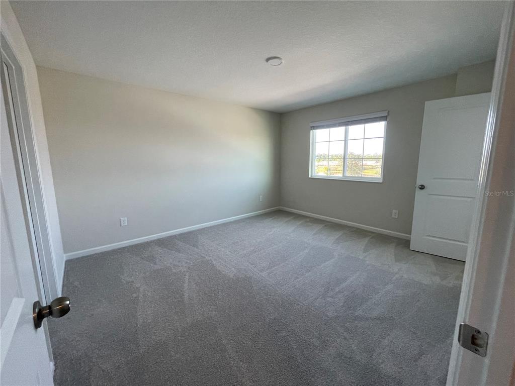 5059 Prairie Preserve Run St. Cloud, FL 34772 - Photo 30 of 54