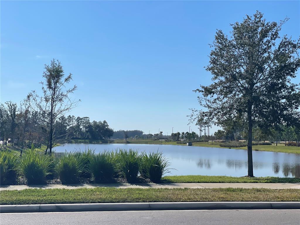 5059 Prairie Preserve Run St. Cloud, FL 34772 - Photo 3 of 54