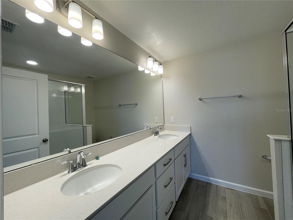 5059 Prairie Preserve Run St. Cloud, FL 34772 - Photo 33 of 54