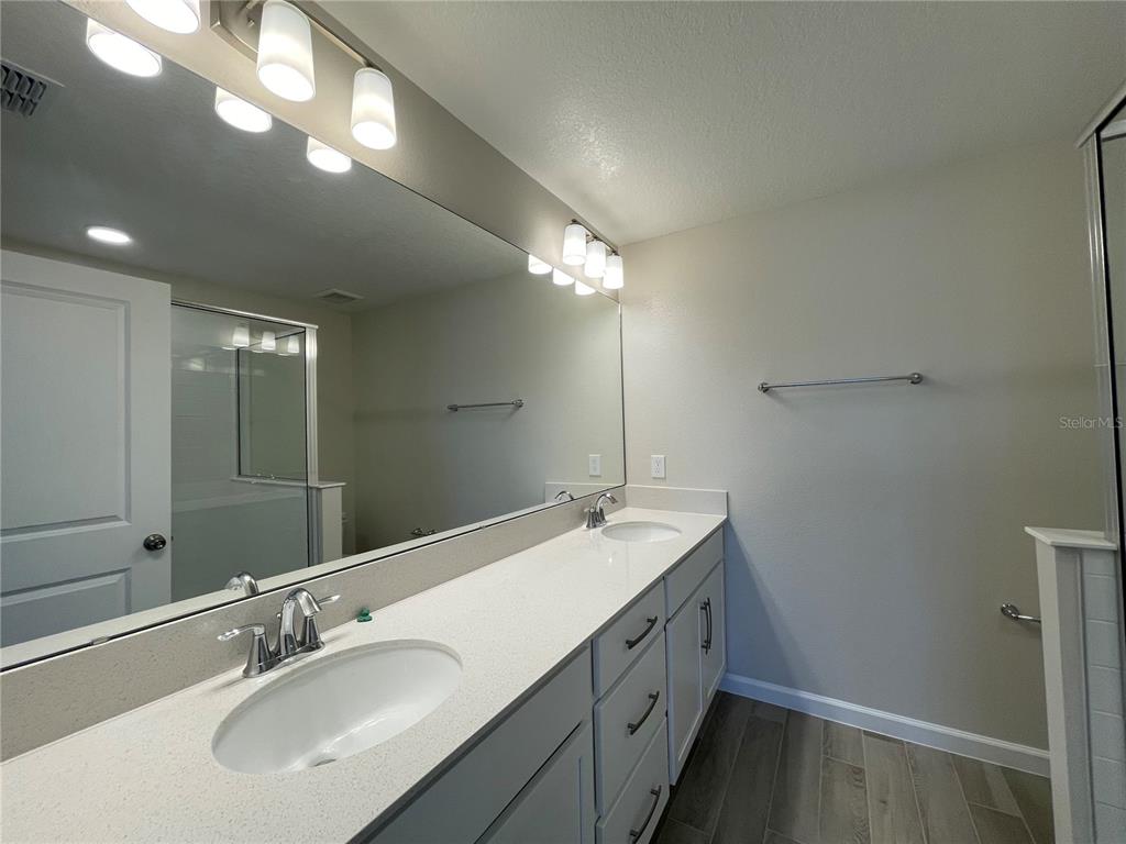 5059 Prairie Preserve Run St. Cloud, FL 34772 - Photo 34 of 54